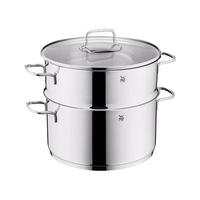 WMF 福腾宝 ASTORIA系列 蒸锅