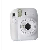 富士 Instax mini12 立拍立得一次成像相机海外