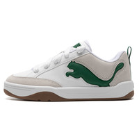 PUMA 都市休闲系列 男女款运动休闲鞋 395022-03