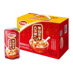 达利园 八宝粥桂圆莲子360g*12罐
