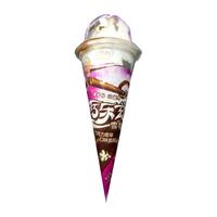 yili 伊利 巧乐兹 冰淇淋 香草味 85g