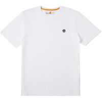 Timberland 城市户外男款T恤A2EKJ001+-264280