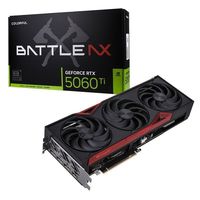百亿补贴：七彩虹 RTX 5060TI 16G 豪华版全新盒装三角洲电竞台式机显卡