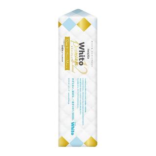 nepia 妮飘 Whito Premium系列 婴儿尿裤 M48片