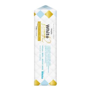 nepia 妮飘 Whito Premium系列 婴儿尿裤 M48片