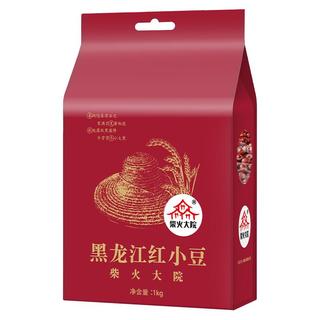 zaozuo