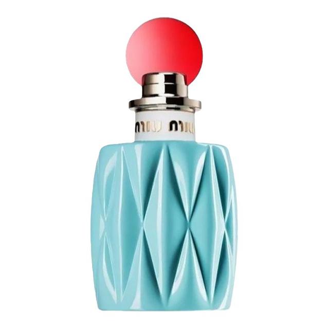 MIU MIU 同名女士浓香水 EDP