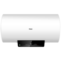 Haier 海尔 EC5001-Q6S新 储水式电热水器 50L 2000W