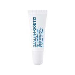 MALIN GOETZ 保湿 护唇精华  10ml