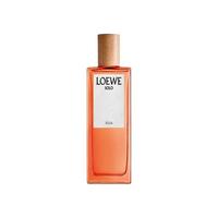 LOEWE 罗意威 独奏宣言女士浓香水 EDP