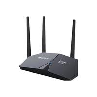 新华三 H3C TX1801 Plus 双频千兆路由器 WiFi 6