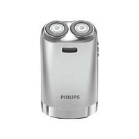 PHILIPS 飞利浦 HS198 电动剃须刀 银色