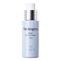 Neutrogena 露得清 维A醇新颜焕活精华 29ml