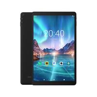 CUBE 酷比魔方 iPlay20 2020款 10.1英寸 Android 平板电脑(1920*1200dpi、4GB、64GB、LTE版、黑色、T1011)