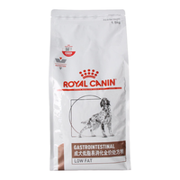 ROYAL CANIN 皇家 LF22全犬成犬狗粮 1.5kg