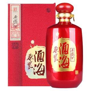 zaozuo