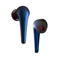1more 万魔 ComfoBuds Pro 入耳式真无线动圈主动降噪蓝牙耳机 极光蓝