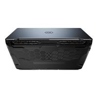 ASUS 华硕 天选 FA506 15.6英寸 游戏本 钛空灰 (锐龙R7-4800H、GTX 1660Ti 6G、8GB、512GB SSD、1080P、IPS、144Hz)