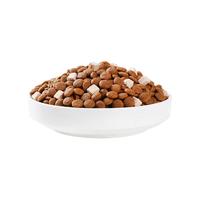 Wanpy 顽皮 冻干鸡肉双拼小型犬成犬狗粮 1.5kg