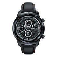 ticwatch Pro3 系列 WH11013 eSIM智能手表(血氧、GPS)
