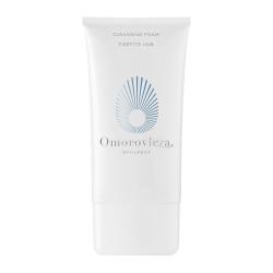Omorovicza 水矿物系列薄荷泡沫洁面膏 150ml