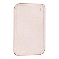 COOKER KING 炊大皇 CB36GX 砧板(36.5*24*1cm、稻谷壳)