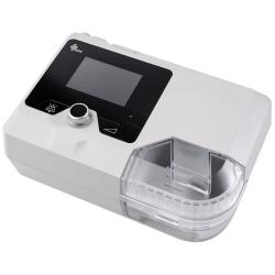 瑞迈特 G2S B20A 双水平全自动呼吸机 白色