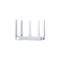 中兴 AX3000 巡天版 wifi6千兆无线3000兆5g双频游戏家用路由器
