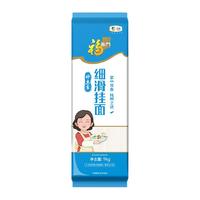 福临门 妙惠家 滑面 1kg