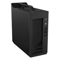 LEGION 联想拯救者 刃7000P 三代锐龙版 游戏台式机 黑色 (锐龙R5-3600、GTX 1660 Super 6G、16GB、512GB SSD、风冷)