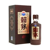 LAYMAU 赖茅 珍品 53%vol 酱香型白酒 500ml 单瓶装