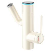 88VIP：watermax 多功能面盆冷热水龙头招财猫家用龙头L0086