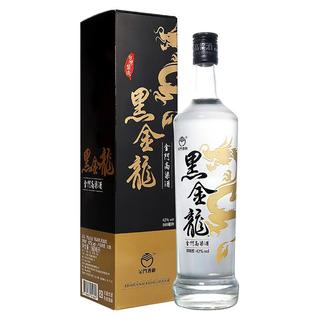 zaozuo