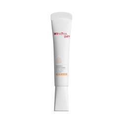 薇诺娜宝贝 SPF50+ 儿童防晒乳  15ml 买一赠一