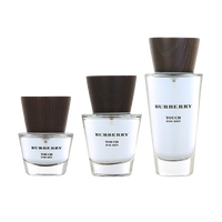 BURBERRY 情缘男士淡香水 EDT