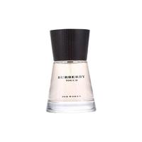 BURBERRY 情缘女士浓香水 50ml