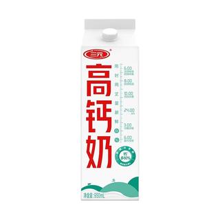 zaozuo
