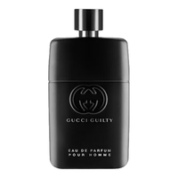 GUCCI 罪爱男士浓香水 EDP 50ml