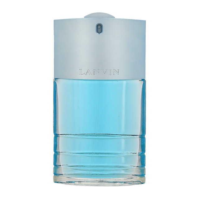 LANVIN 氧气女士香水 100ml