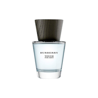 BURBERRY 情缘男士淡香水 EDT