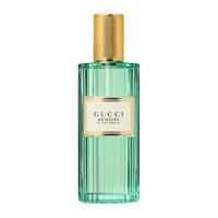 GUCCI 古驰 追忆中性浓香水 EDP