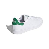 adidas ORIGINALS Stan Smith 中性休闲运动鞋 FX5502 白色 45