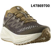 萨洛蒙 Aero Glide 3 GRVL 男款跑鞋 L47869700