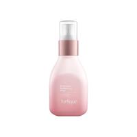 Jurlique 茱莉蔻 馥郁玫瑰平衡花卉水 50ml