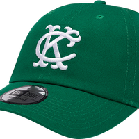 NEW ERA ERA 纽亦华MLB库伯斯顿CC系列潮流基础百搭休闲棒球帽男女同款