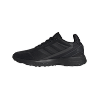 adidas 阿迪达斯 NEBZED K 男童休闲运动鞋 EH2543