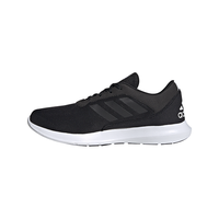 adidas 阿迪达斯 Coreracer 女子跑鞋 FX3603