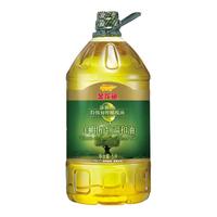 金龙鱼 特级初榨橄榄油