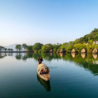 德胧60+店通兑2晚可拆分含早周末元旦不加价套餐