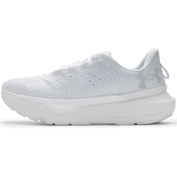 UNDER ARMOUR 安德玛 Flow Velociti wind Cn 女子跑鞋 3025222-102 白色 36